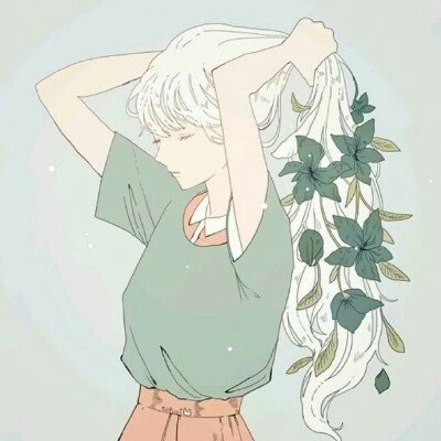 小鱼儿与花无缺