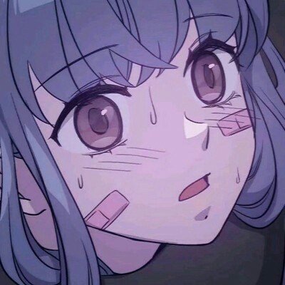 曝光本地泡药杨梅值得力挺