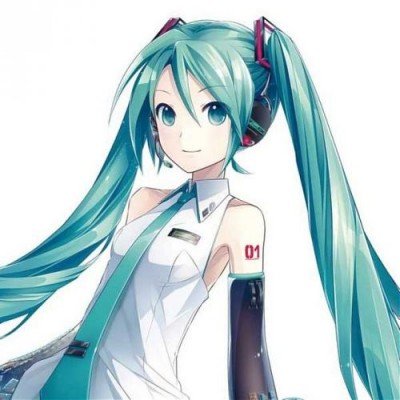 女子生产坚持不打无痛老公苦苦哀求